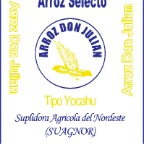 Don Julian